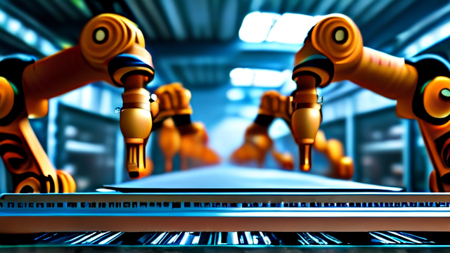 证使用率低如何解决?